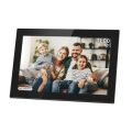 Fotorámik KRUGER & MATZ KM1100 Frameo WiFi