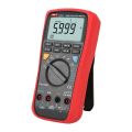 Multimeter UNI-T UT533