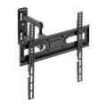Nástenný držiak na televízor KRUGER & MATZ KM1304-1 32"–65"