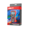 Multimeter UNI-T UT 89X