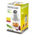 Sekáčik potravín SENCOR SHB-4310