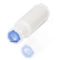 Filter do kávovaru AQUALOGIS Al-TES46 kompatibilný s Bosch Siemens TCZ60003/Krups F08801