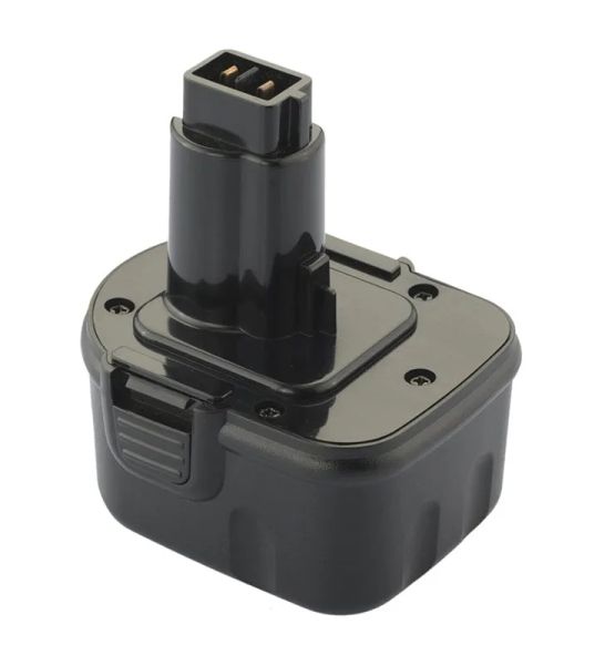 Batéria pre náradie Dewalt PS130 3000mAh Ni-MH 12V PATONA PT6010