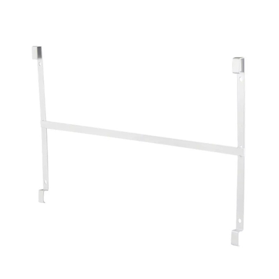 Držiak pre ohrievače 90-104 / 90-107 NEO TOOLS 90-108-1