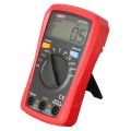 Multimeter UNI-T  UT131A