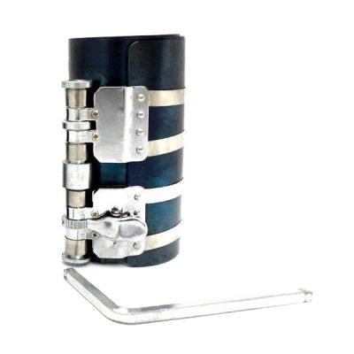 Zvierka na piestne krúžky 90-175mm 6" GEKO G02622