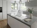 Reginox Classic 1010.10 White pure
