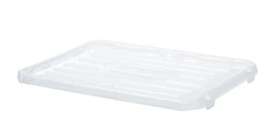 Veko CARGOBOX 45l