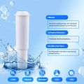 Spring Source Coffee machine filter CMF002
