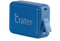 Orava Crater-8 Blue