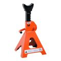 Podstavec pod auto COMPASS 09255 2 ks