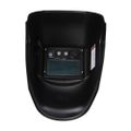 Kukla zváračská SIXTOL Welding Mask 1