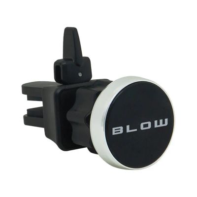 Držiak do auta BLOW US-33 do vetracej mriežky