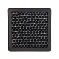 Filter pre odsávač spájkovacích splodín ZD-602 s aktívnym uhlím