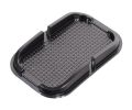 Protišmyková podložka COMPASS 06245 Silicon Grande
