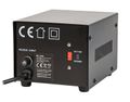 Menič napätia BLOW PRT-500 230V/110V 500W