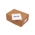 Donner AutoFlow 01