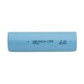 Nabíjacia Li-Ion batéria INR18650-29HE 2850mAh 10A Tenpower