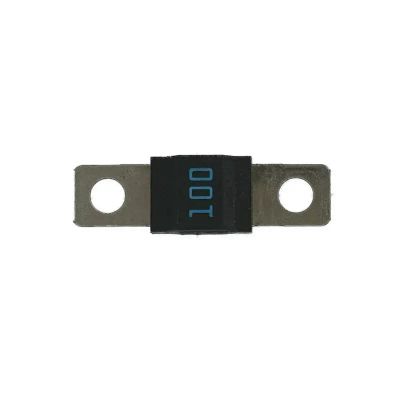 Poistka DC MIDI pre fotovoltaické systémy 100A/32V