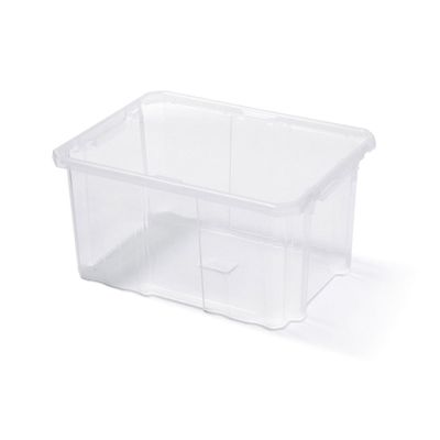 Box úložný CARGOBOX 6l