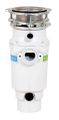 EcoMaster ECONOMY EVO3