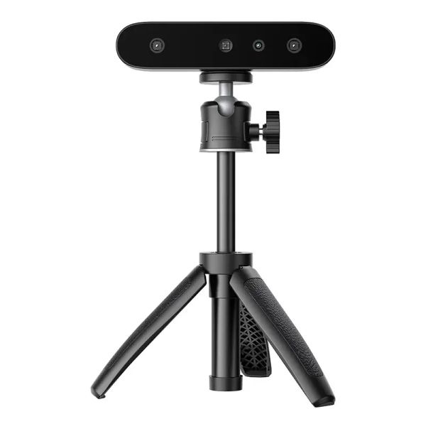 3D skener CREALITY CR-Scan Ferret SE