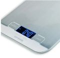 Orava EV-12 Kuchynská váha digitálna do 5 kg