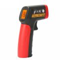 Teplomer bezkontaktný UNI-T UT300A+