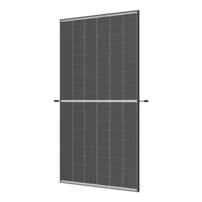 Solárny panel 455W Trina Solar TSM-NEG9R.28, Vertex S+ Dual Glass N-Type