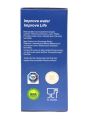 Spring Source Coffee machine filter CMF011