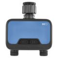 Časovač zavlažovania GoSmart, Bluetooth 5.0, 2 výstupy