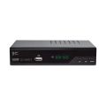 Set-top box GoSAT GS240ET2