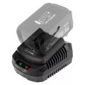 Nabíjačka GRAPHITE 58G002-1 Energy+