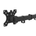 Držiak monitora CABLETECH UCH0220