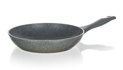 Panvica BANQUET Granite 24cm