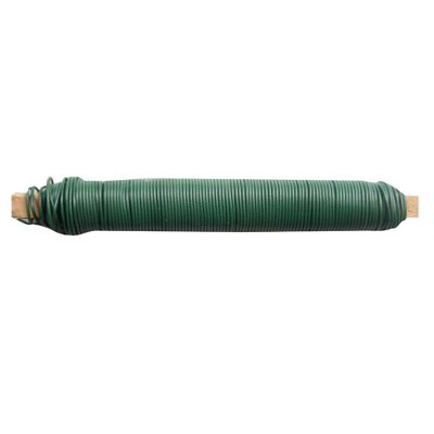 Drôt viazací JAD 0,9 mm/30 m