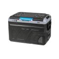 TEESA Easy Cool 40l TSA6003