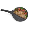 Panvica na palacinky ORION Grande 27cm
