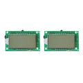 LCD pre ZD-912 TIPA