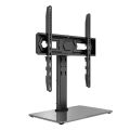 Držiak na TV CABLETECH UCH0022-S