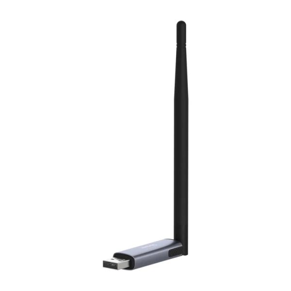 Gateway SONOFF Dongle Plus MG24 ZigBee