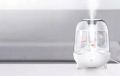 Ultrazvukový zvlhčovač vzduchu Deerma F325 25 W 5 L Aromaterapia