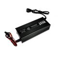 Nabíjačka akumulátorov VOLT 24V LiFePO4 20000mAh