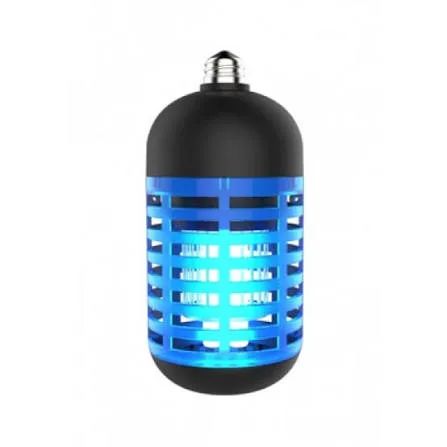 Lapač hmyzu G21 BUBBLE 5W