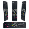 Diaľkový ovládač Philips RC276 pre Magio Box