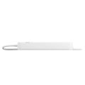 TESLA Smart Power Strip PS300 - chytrý predlžovací kábel