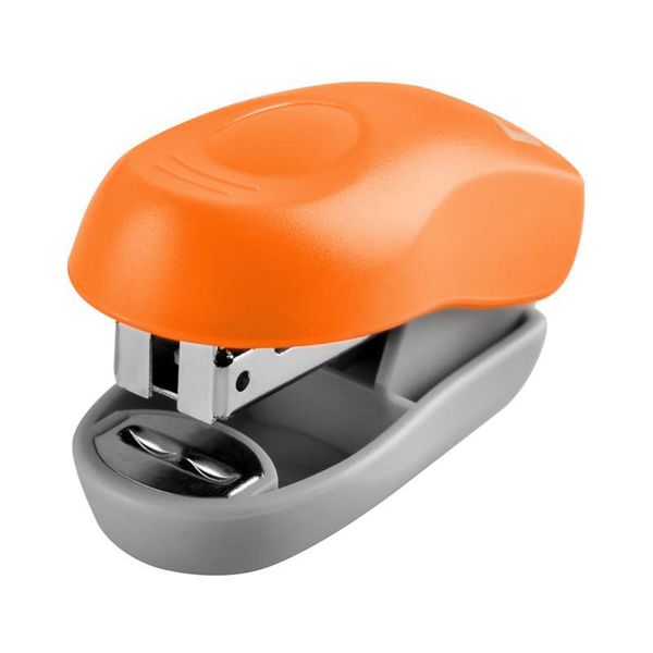 Zošívačka mini EASY 2001 oranžová