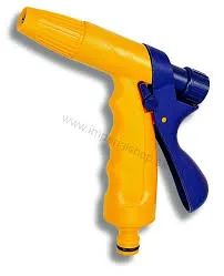 NOVA Nastaviteľná pištol plast
