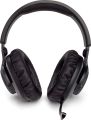 JBL Quantum 350 Wireless