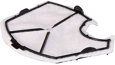 PATONA motorový filter Vorwerk Kobold VK140/VK150